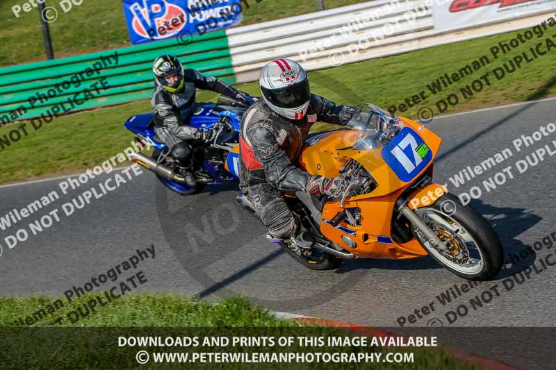 PJM Wedding Photography;enduro digital images;event digital images;eventdigitalimages;mallory park;mallory park photographs;mallory park trackday;mallory park trackday photographs;no limits trackdays;peter wileman photography;racing digital images;trackday digital images;trackday photos
